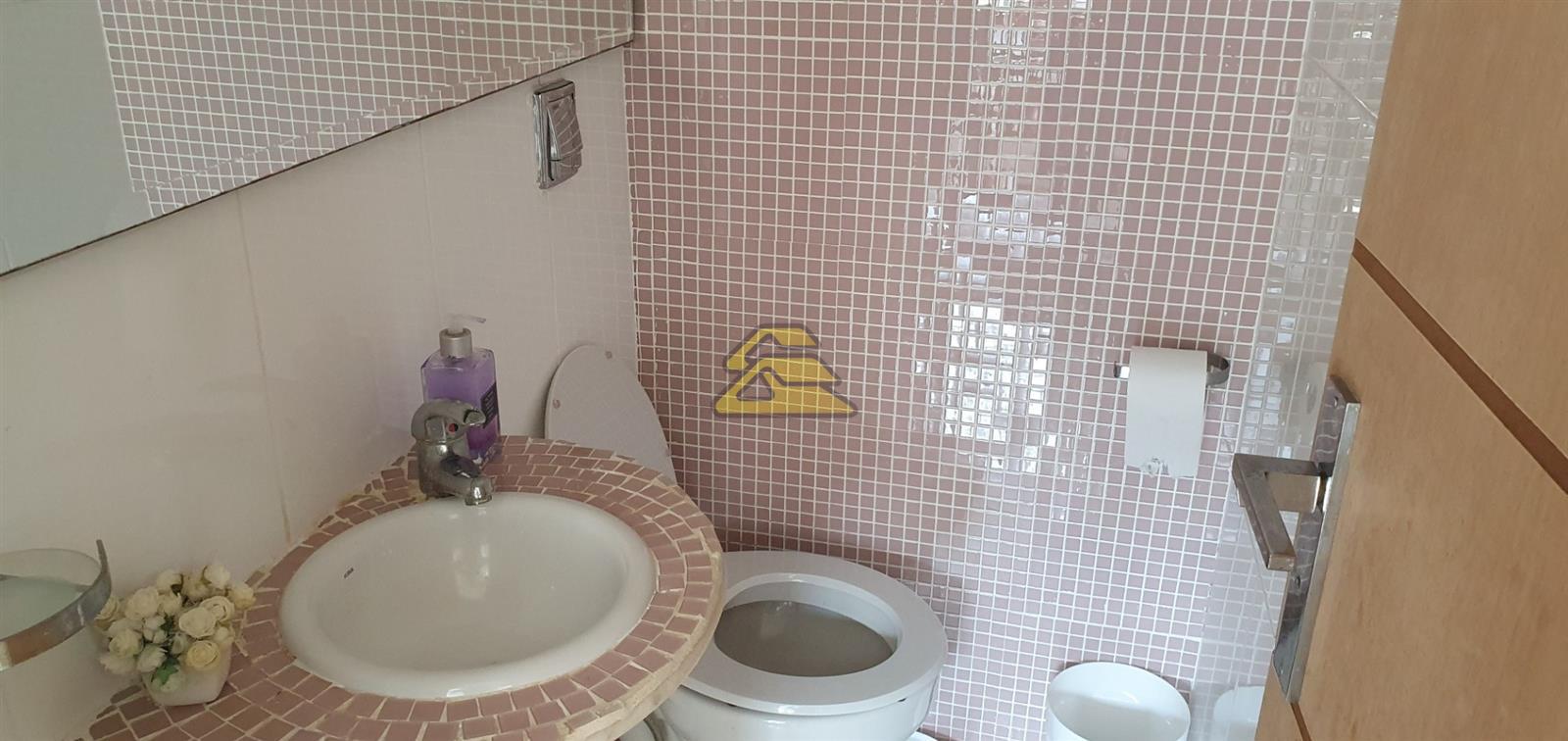 Apartamento à venda com 4 quartos, 168m² - Foto 27