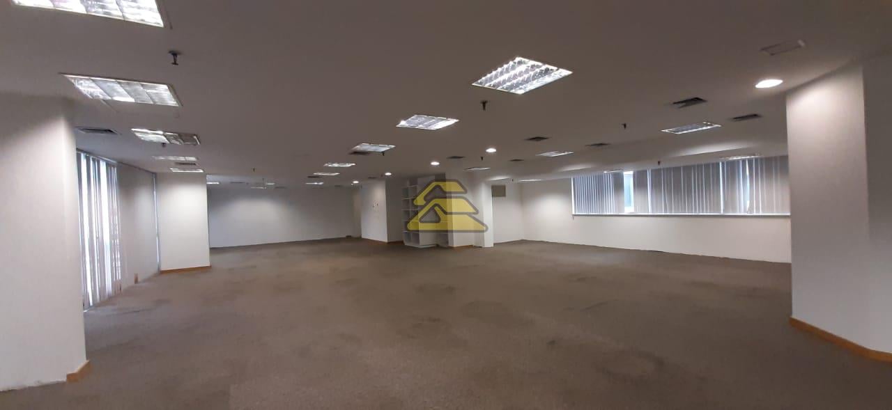 Conjunto Comercial-Sala para alugar, 1037m² - Foto 2