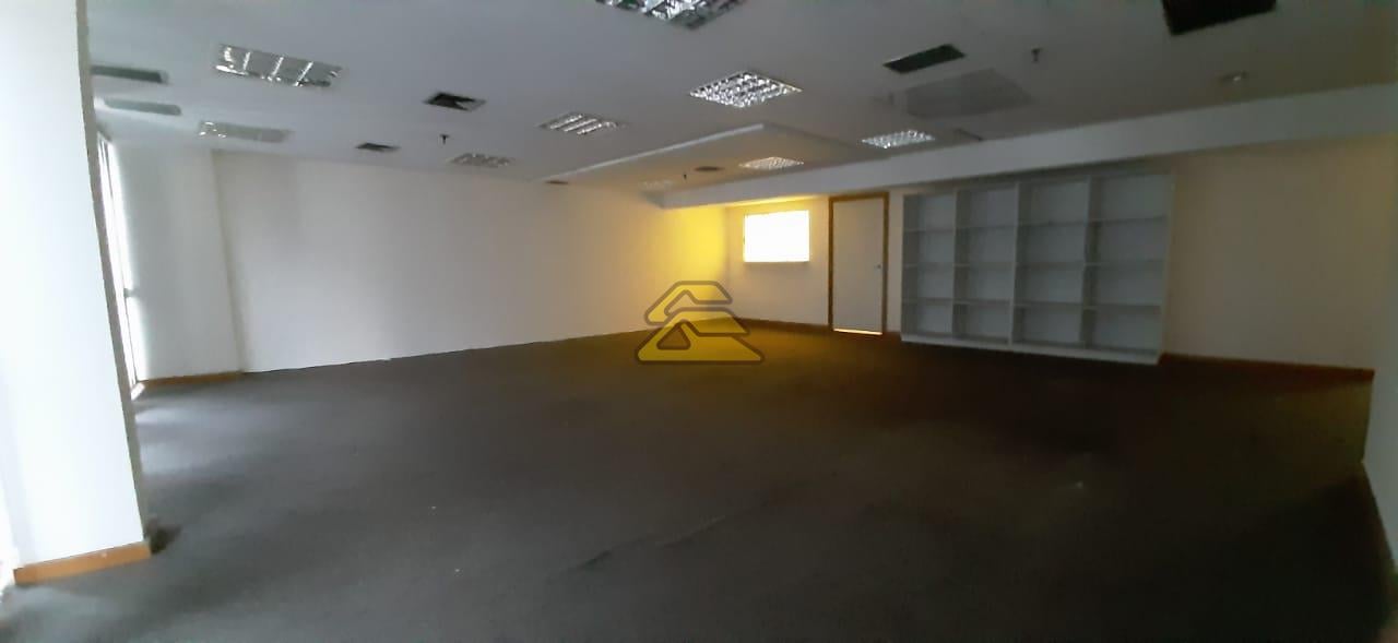 Conjunto Comercial-Sala para alugar, 1037m² - Foto 5