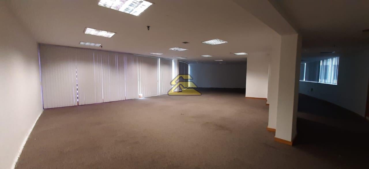 Conjunto Comercial-Sala para alugar, 1037m² - Foto 8