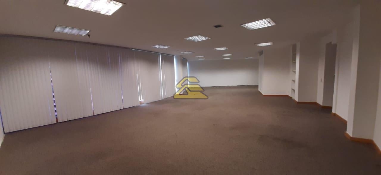 Conjunto Comercial-Sala para alugar, 1037m² - Foto 9