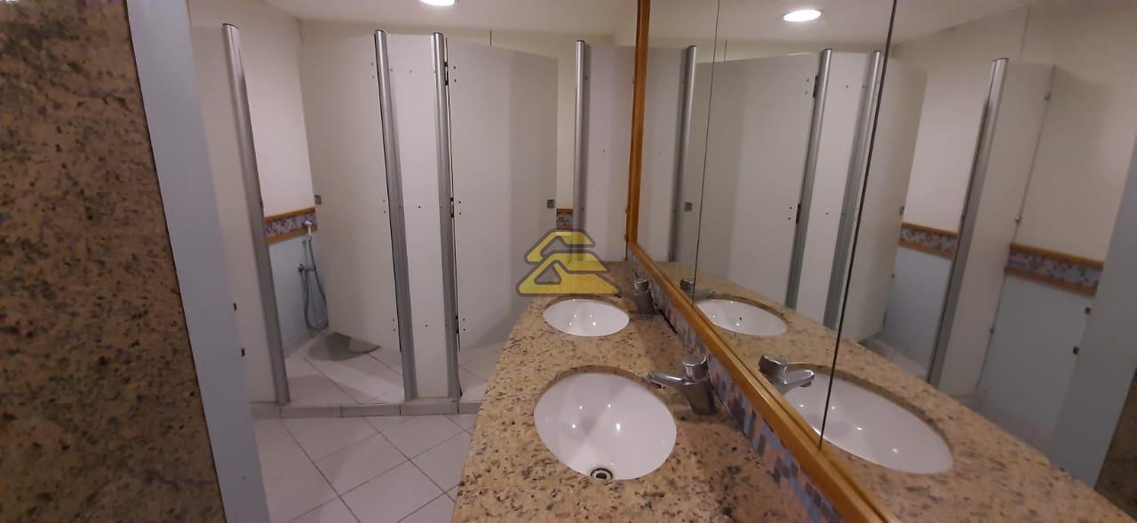 Conjunto Comercial-Sala para alugar, 1037m² - Foto 18