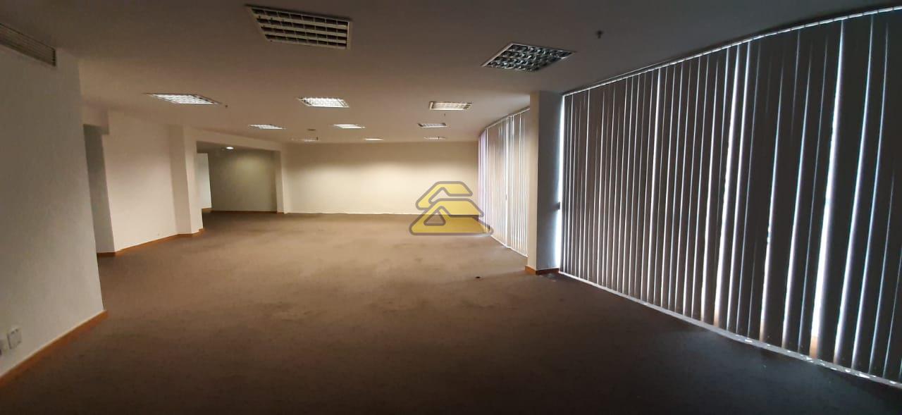 Conjunto Comercial-Sala para alugar, 1037m² - Foto 14