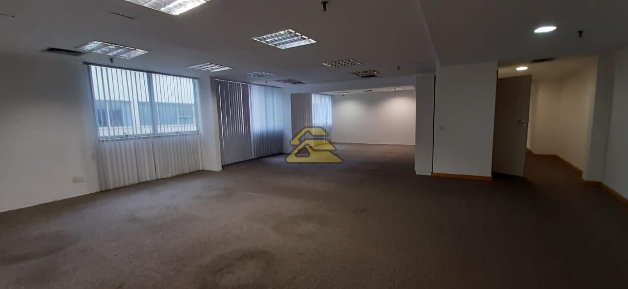 Conjunto Comercial-Sala para alugar, 1037m² - Foto 15