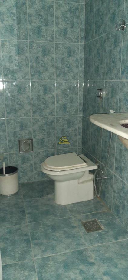 Conjunto Comercial-Sala para alugar, 34m² - Foto 14