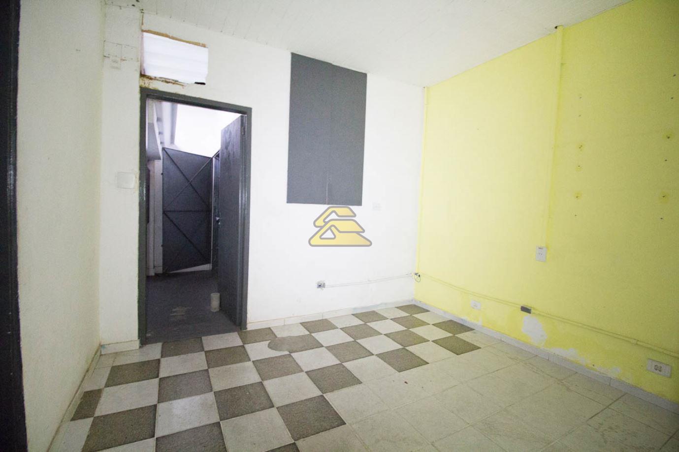 Prédio Inteiro à venda, 275m² - Foto 20