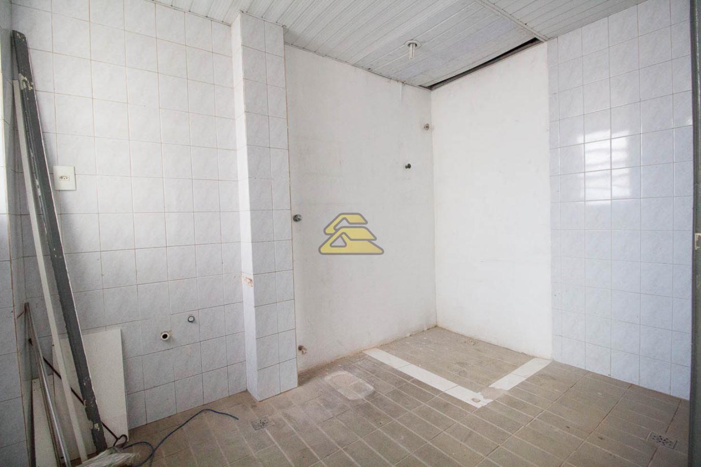 Prédio Inteiro à venda, 275m² - Foto 23