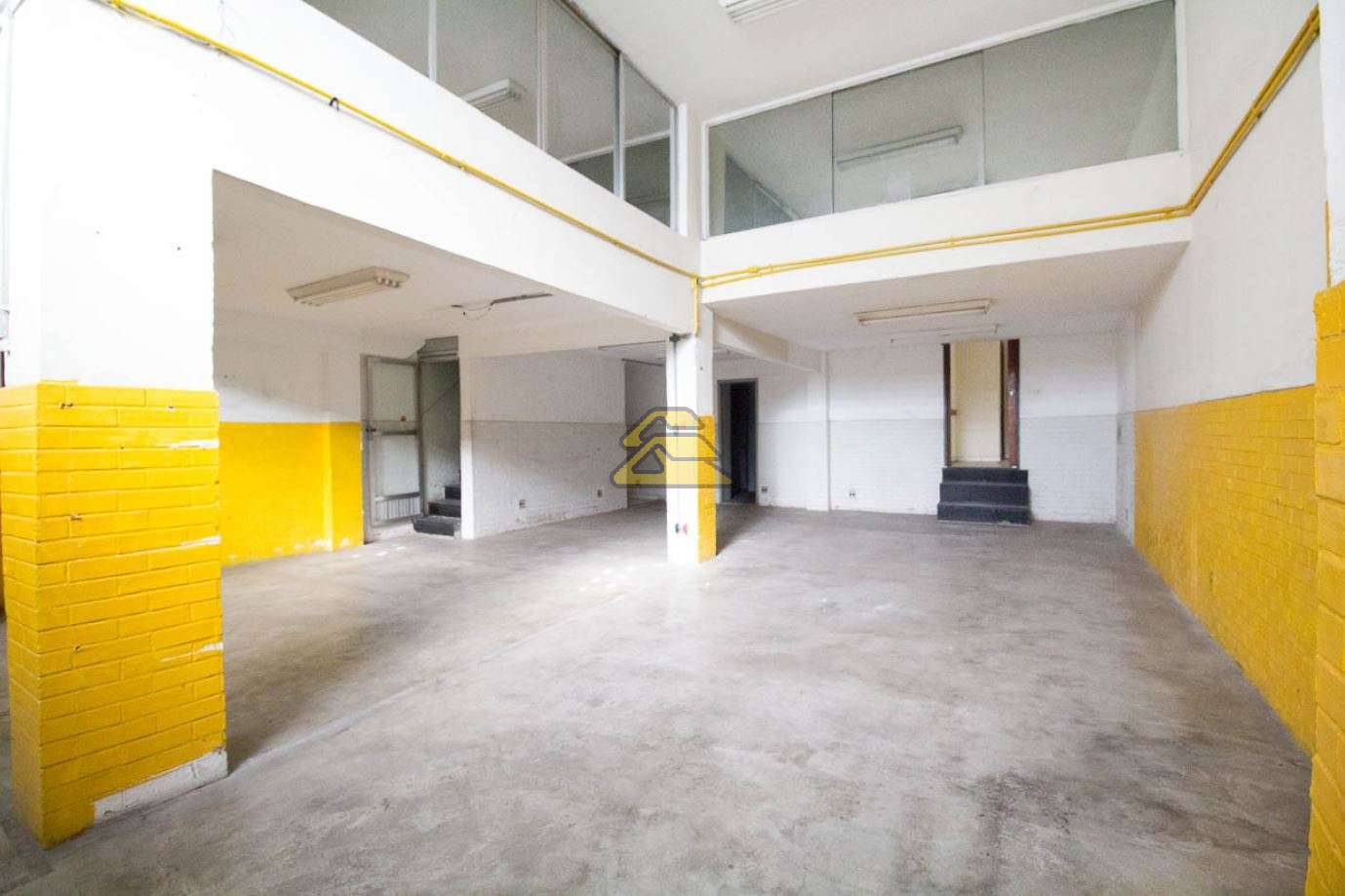 Prédio Inteiro à venda, 275m² - Foto 37