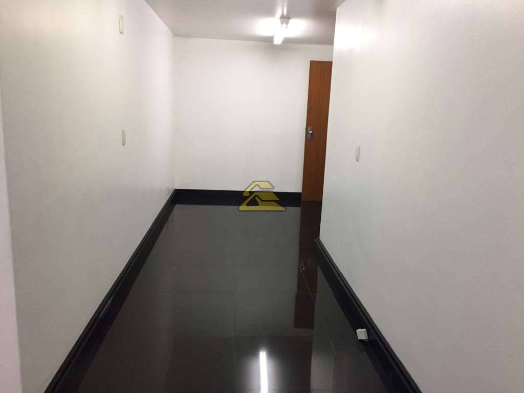 Conjunto Comercial-Sala à venda, 43m² - Foto 8