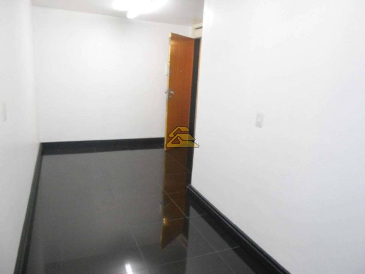 Conjunto Comercial-Sala à venda, 43m² - Foto 7