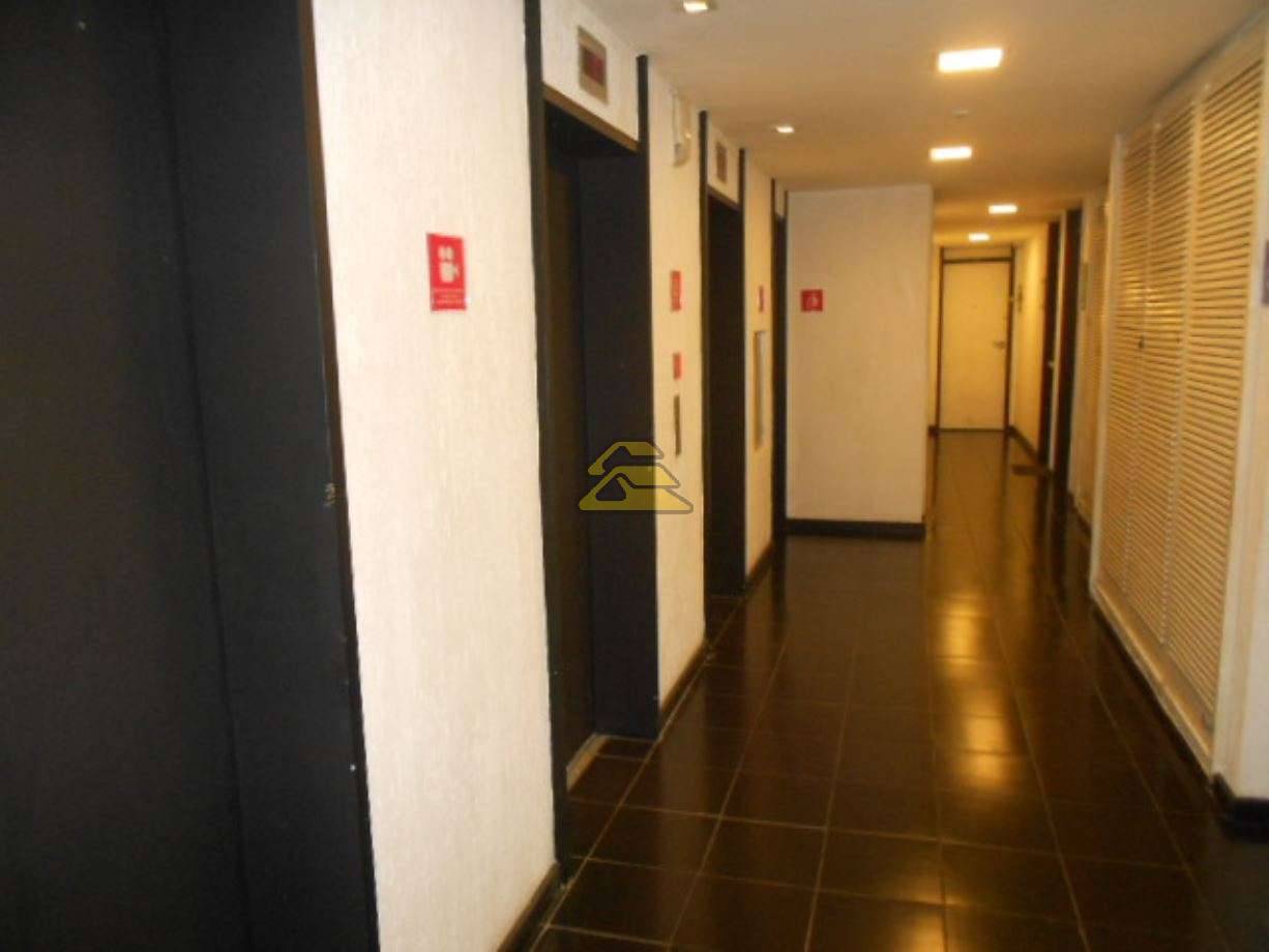 Conjunto Comercial-Sala à venda, 43m² - Foto 14