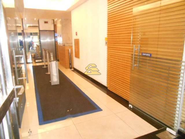 Conjunto Comercial-Sala à venda, 43m² - Foto 15