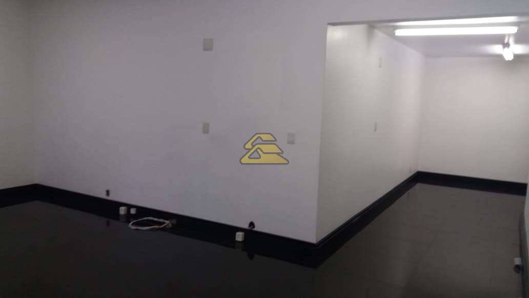 Conjunto Comercial-Sala à venda, 43m² - Foto 9