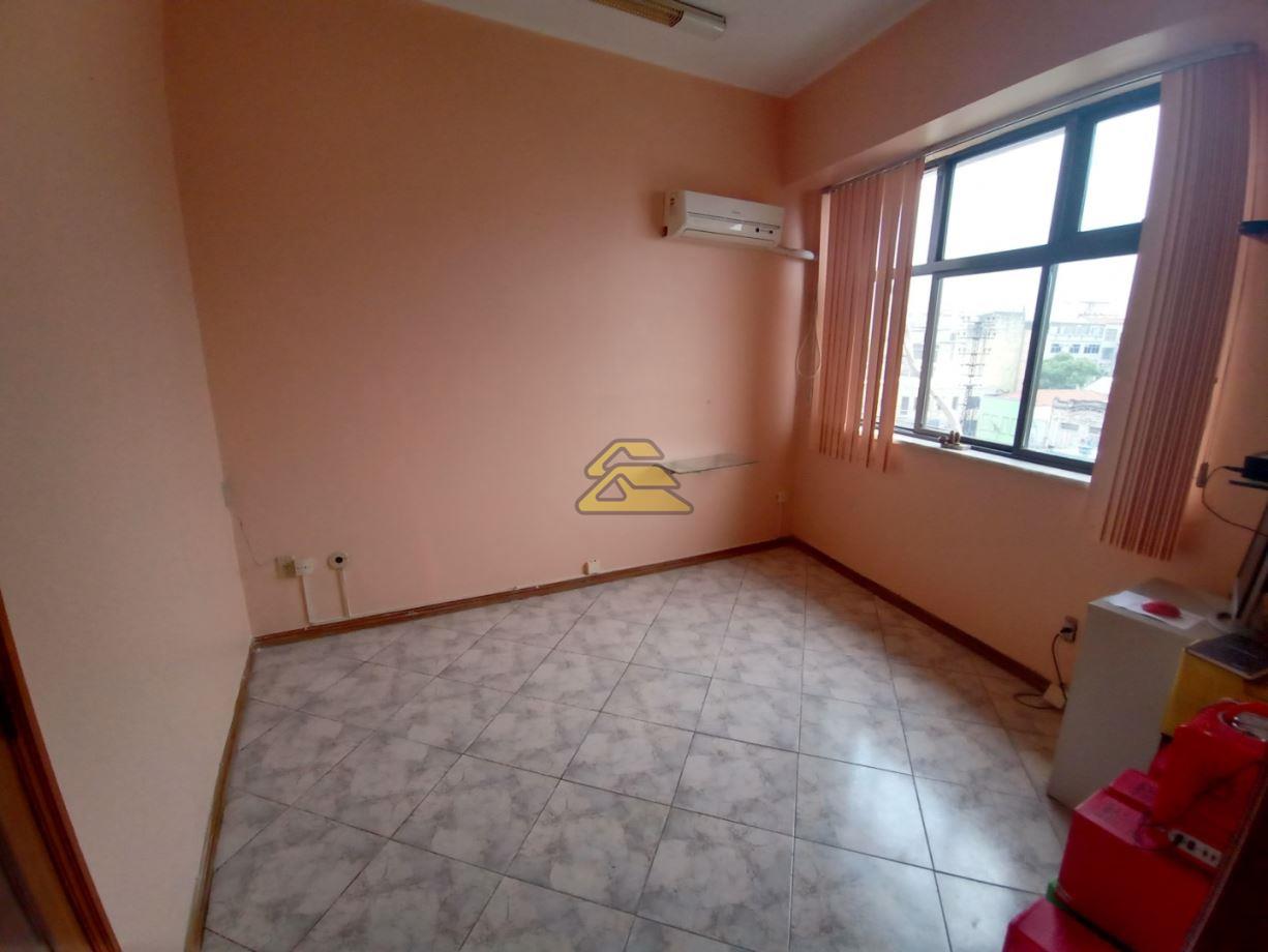 Conjunto Comercial-Sala à venda, 76m² - Foto 10