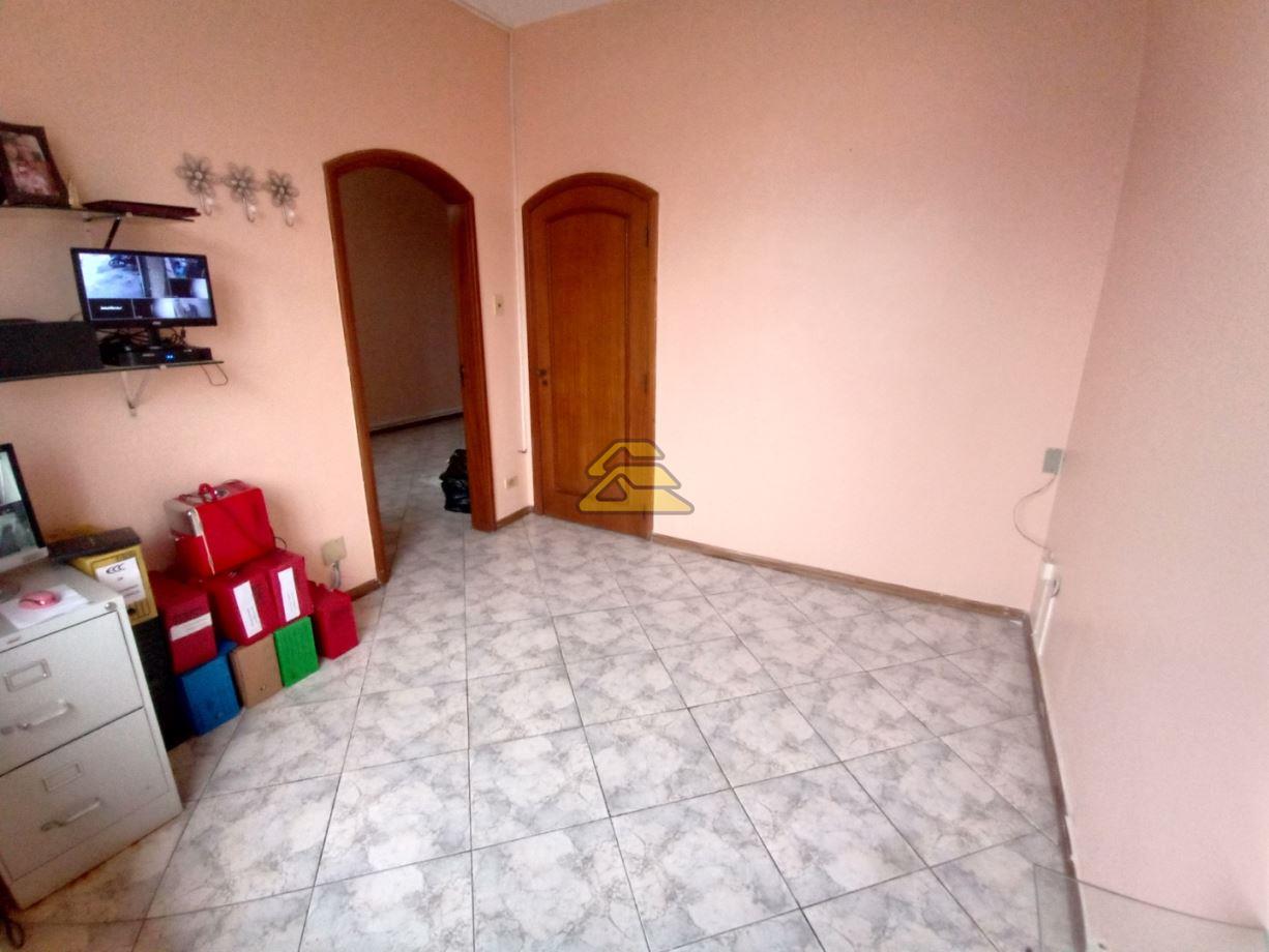 Conjunto Comercial-Sala à venda, 76m² - Foto 11