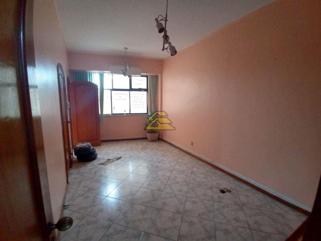 Conjunto Comercial-Sala à venda, 76m² - Foto 12