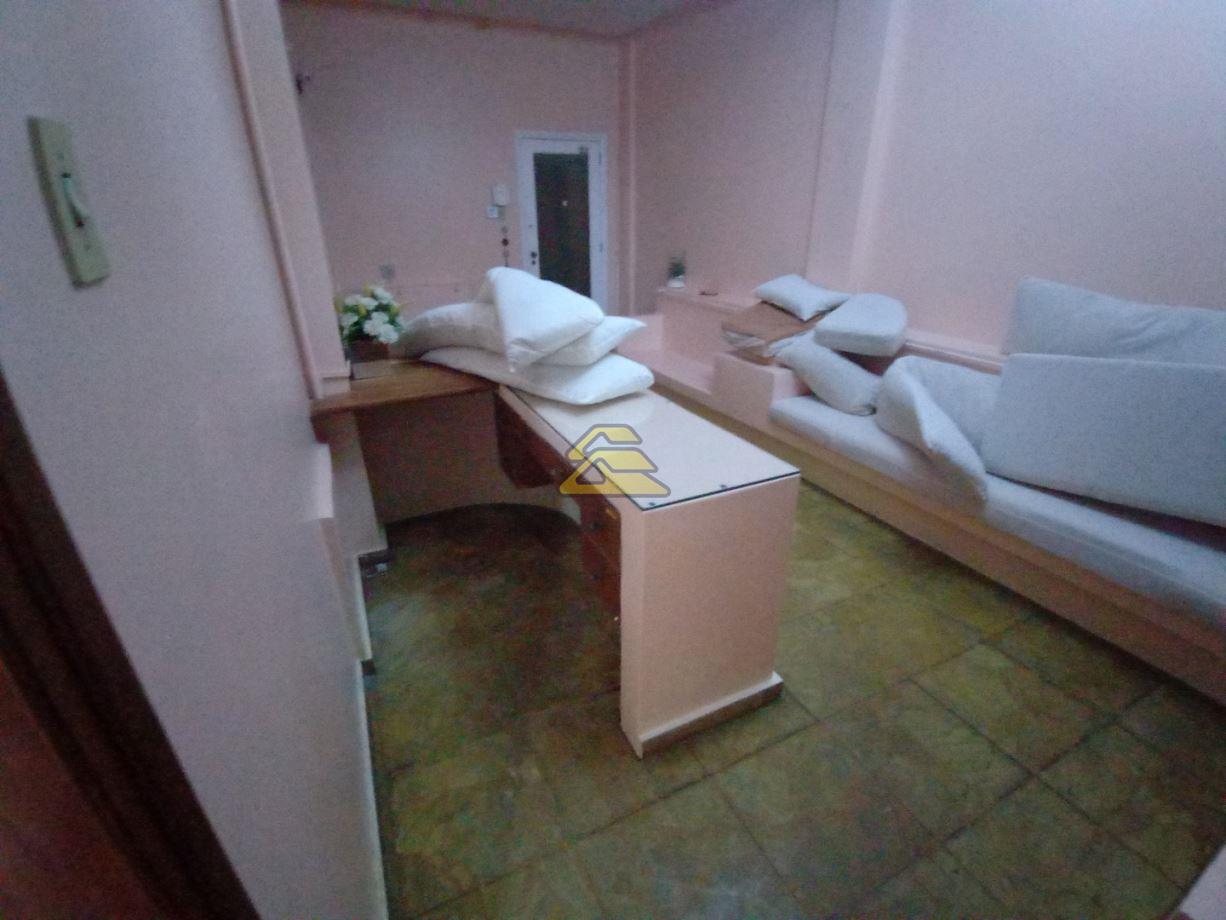 Conjunto Comercial-Sala à venda, 76m² - Foto 7