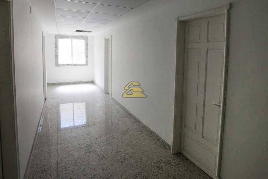 Conjunto Comercial-Sala à venda, 200m² - Foto 9