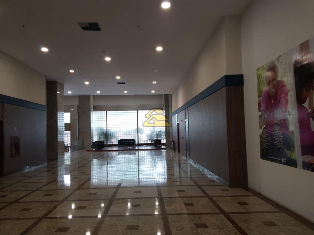 Conjunto Comercial-Sala para alugar, 2260m² - Foto 17