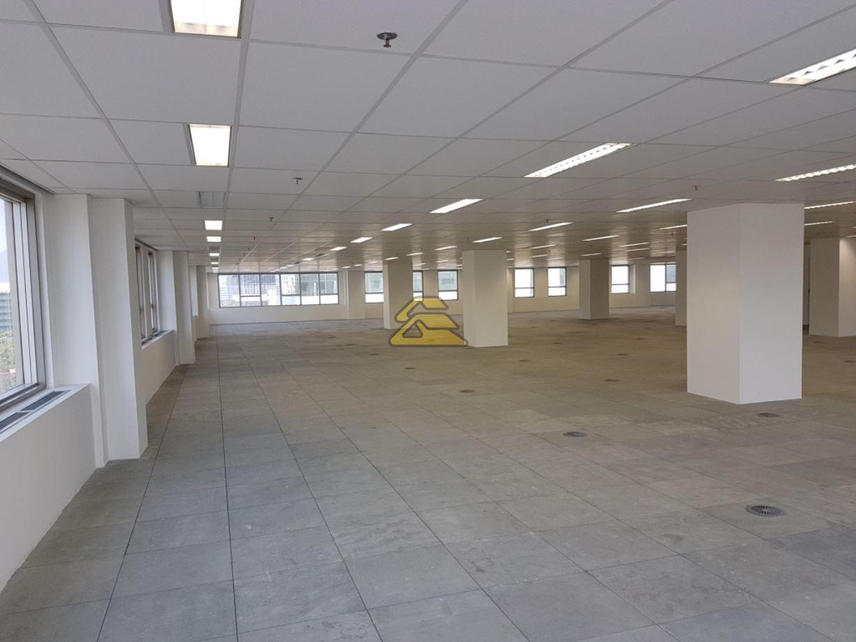 Conjunto Comercial-Sala para alugar, 2260m² - Foto 6