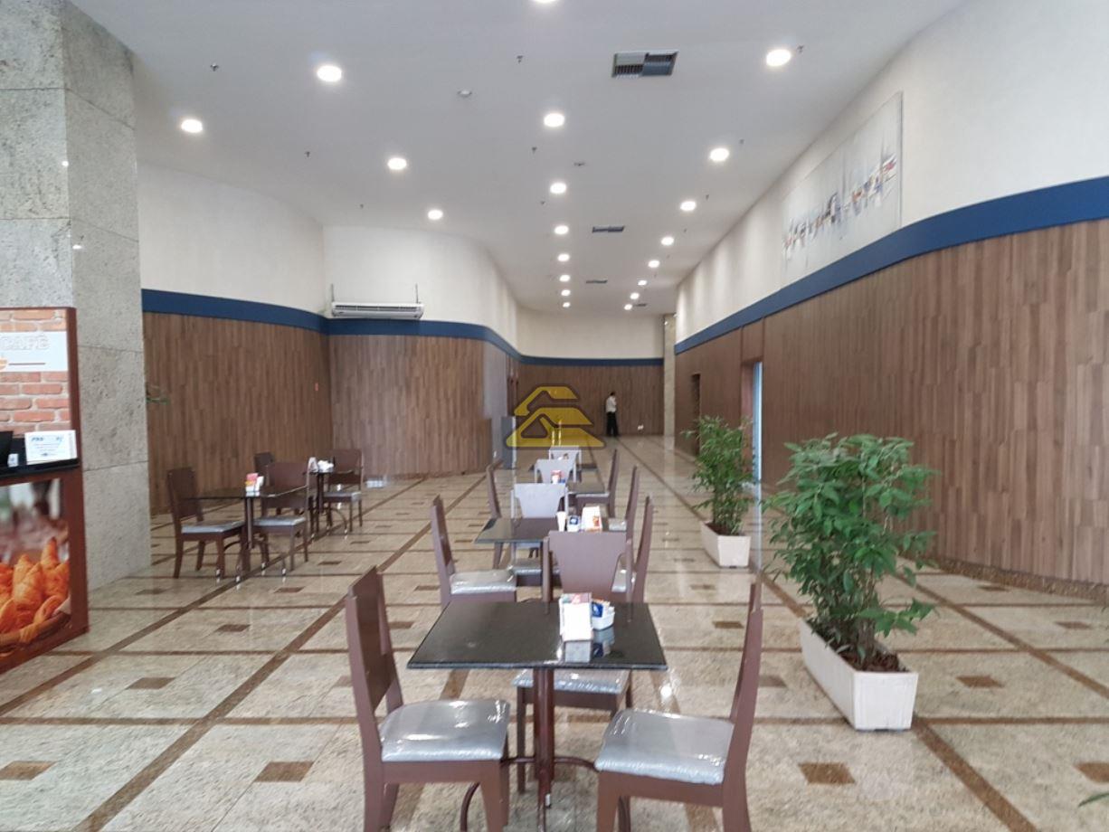 Conjunto Comercial-Sala para alugar, 2260m² - Foto 15