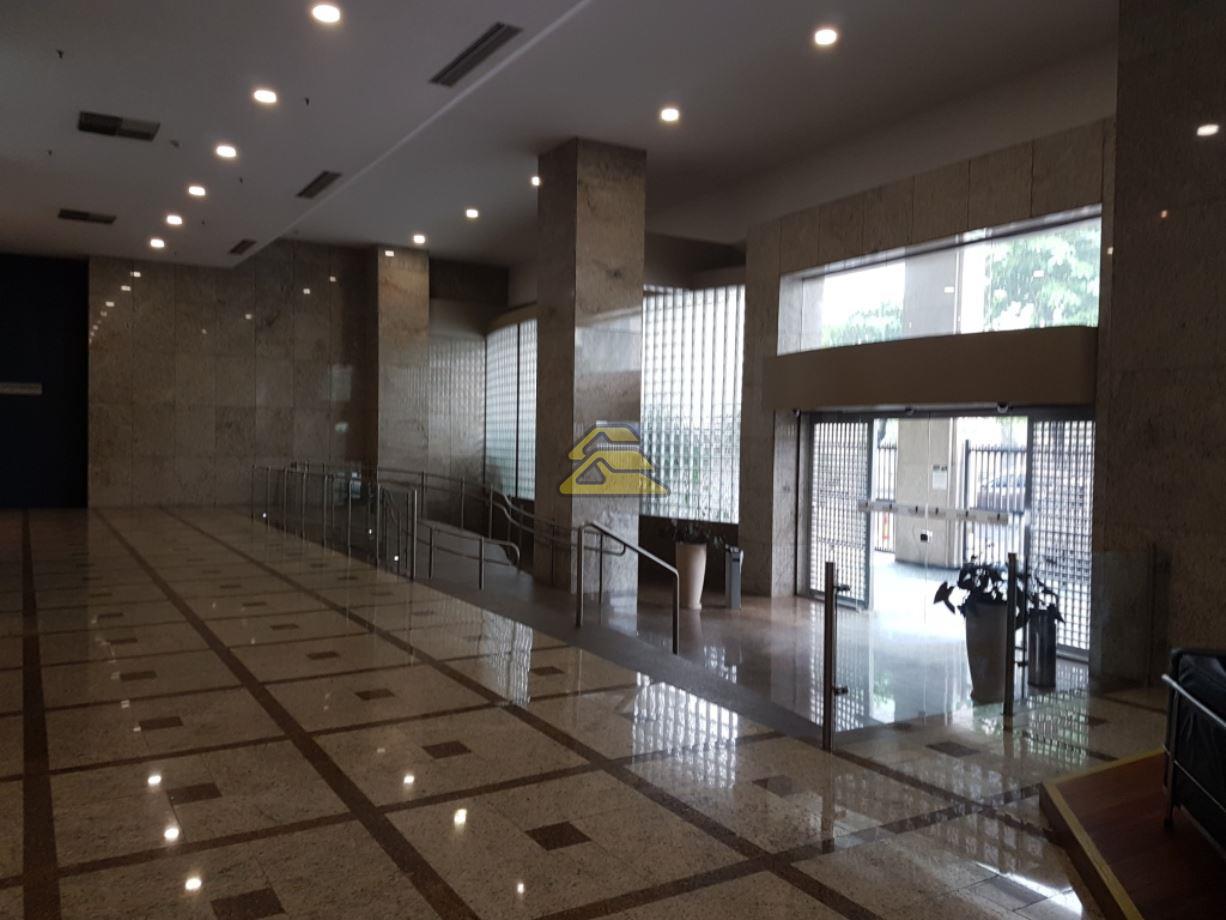 Conjunto Comercial-Sala para alugar, 2260m² - Foto 20