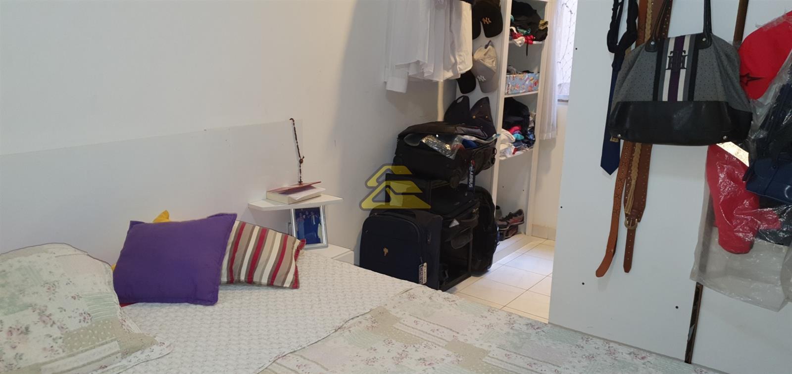 Apartamento à venda com 3 quartos, 103m² - Foto 8