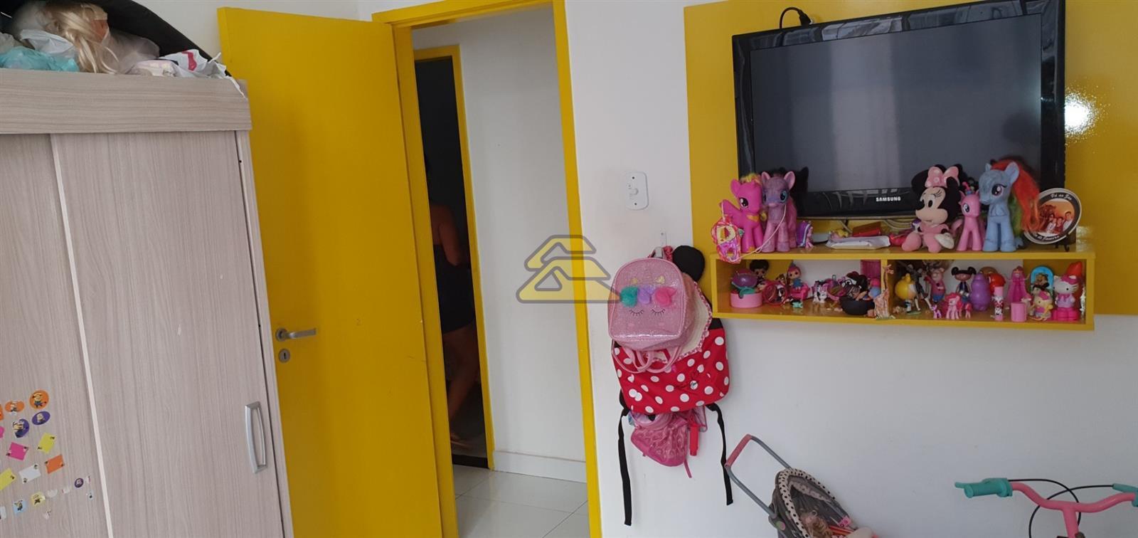 Apartamento à venda com 3 quartos, 103m² - Foto 13