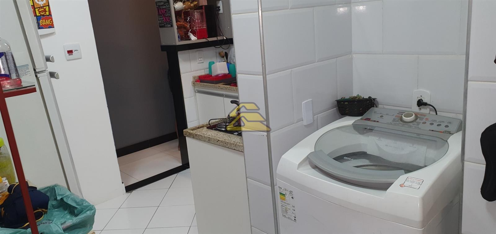 Apartamento à venda com 3 quartos, 103m² - Foto 21