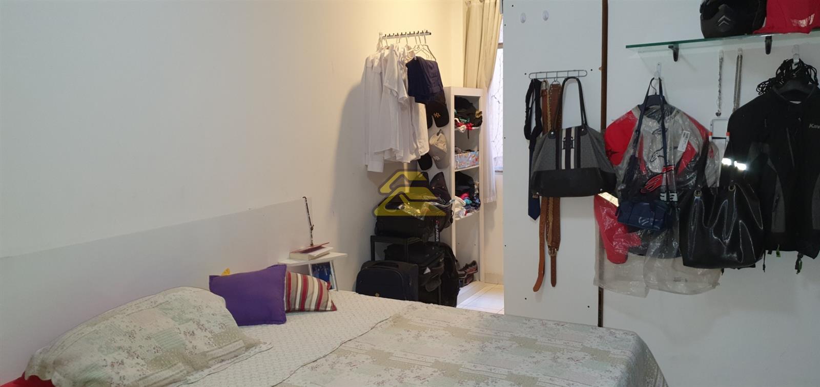 Apartamento à venda com 3 quartos, 103m² - Foto 10