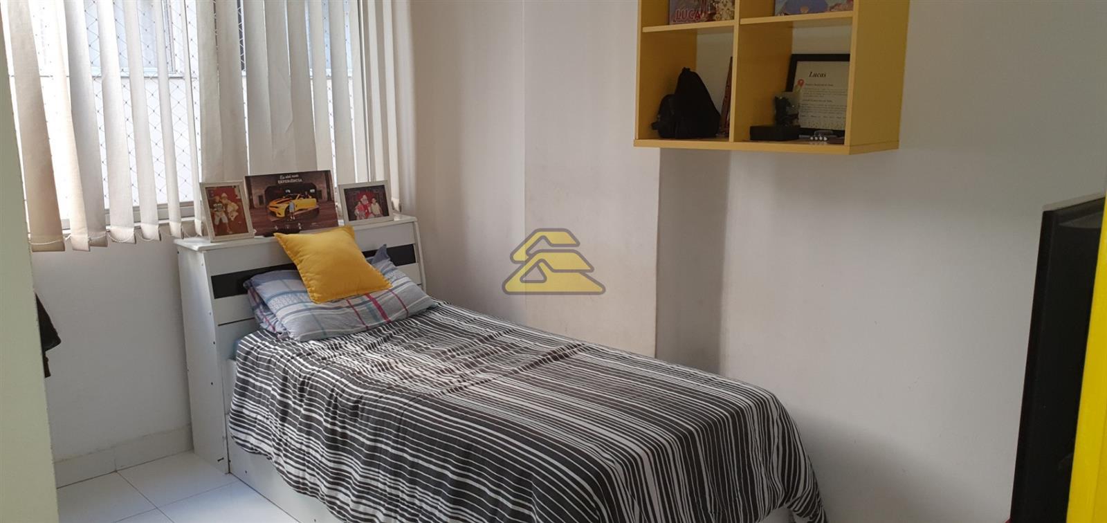 Apartamento à venda com 3 quartos, 103m² - Foto 12