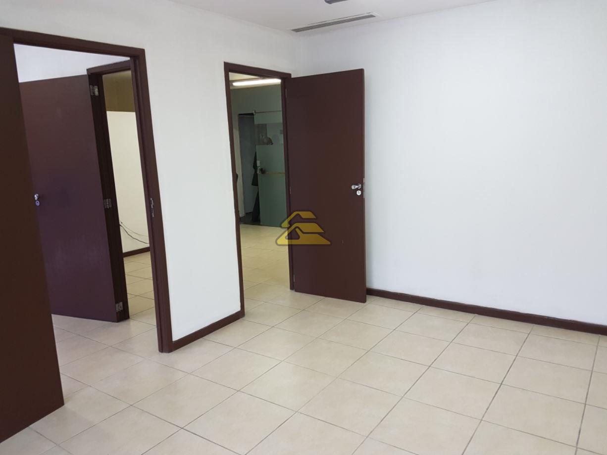 Conjunto Comercial-Sala para alugar, 300m² - Foto 10