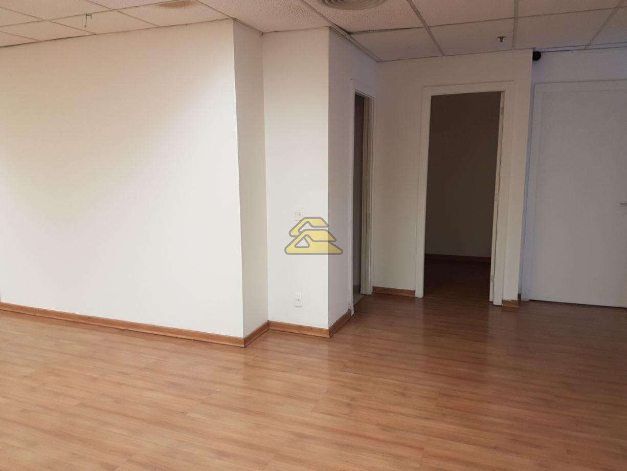 Conjunto Comercial-Sala para alugar, 300m² - Foto 7