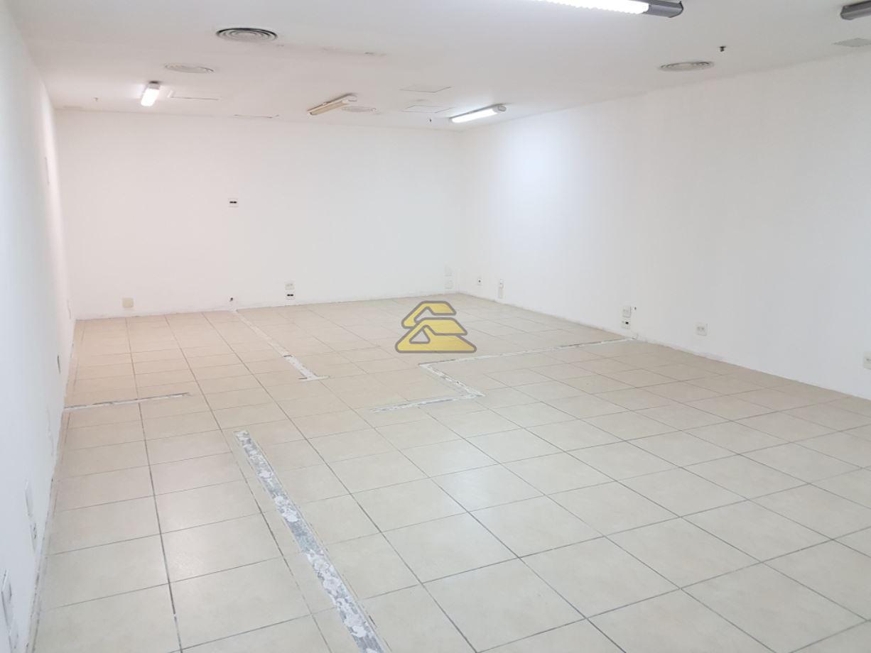 Conjunto Comercial-Sala para alugar, 300m² - Foto 12