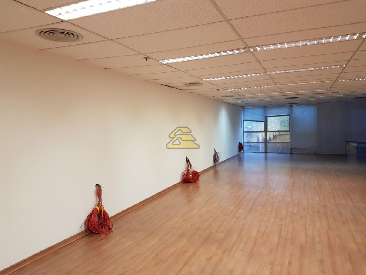 Conjunto Comercial-Sala para alugar, 300m² - Foto 5