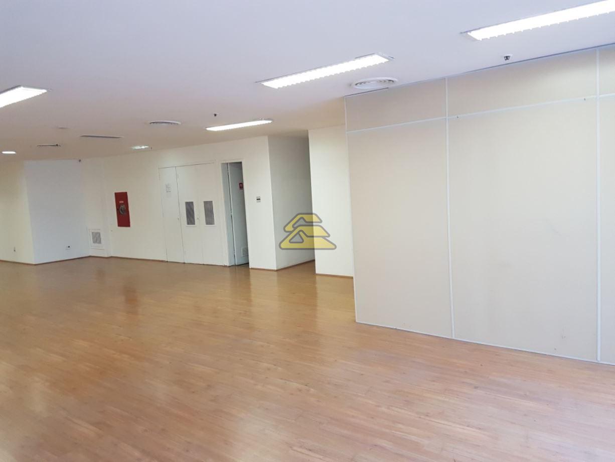 Conjunto Comercial-Sala para alugar, 300m² - Foto 8