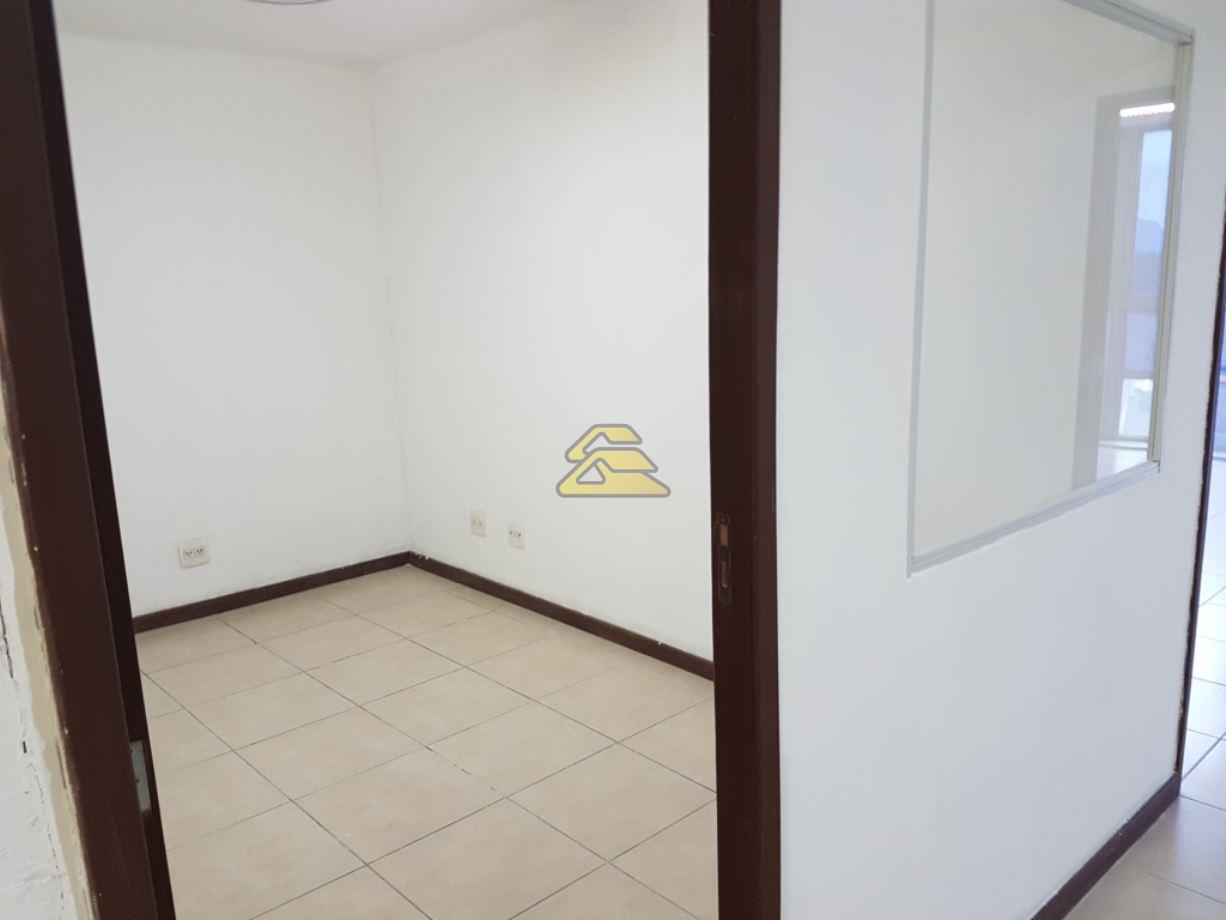 Conjunto Comercial-Sala para alugar, 300m² - Foto 11