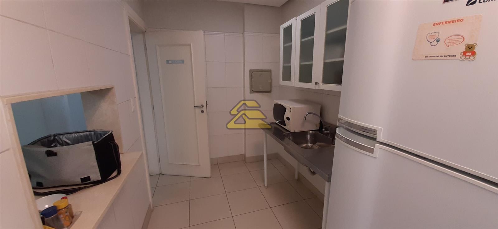 Prédio Inteiro à venda com 5 quartos, 1000m² - Foto 22