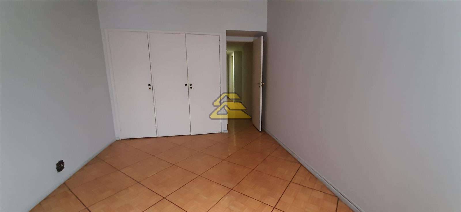 Apartamento à venda com 4 quartos, 372m² - Foto 15