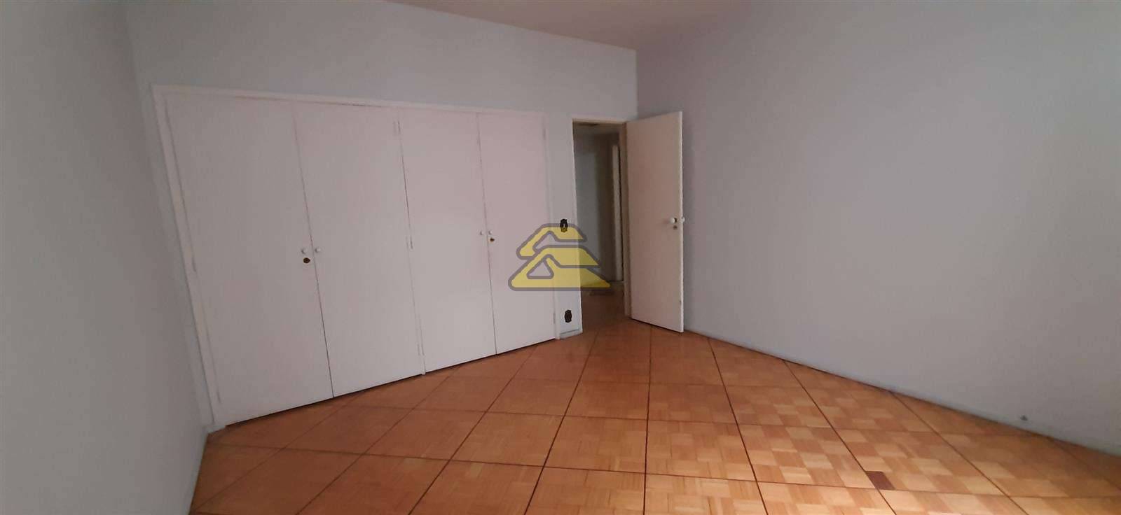 Apartamento à venda com 4 quartos, 372m² - Foto 16