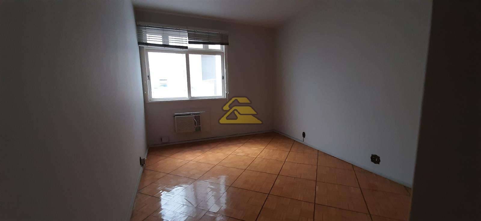 Apartamento à venda com 4 quartos, 372m² - Foto 12