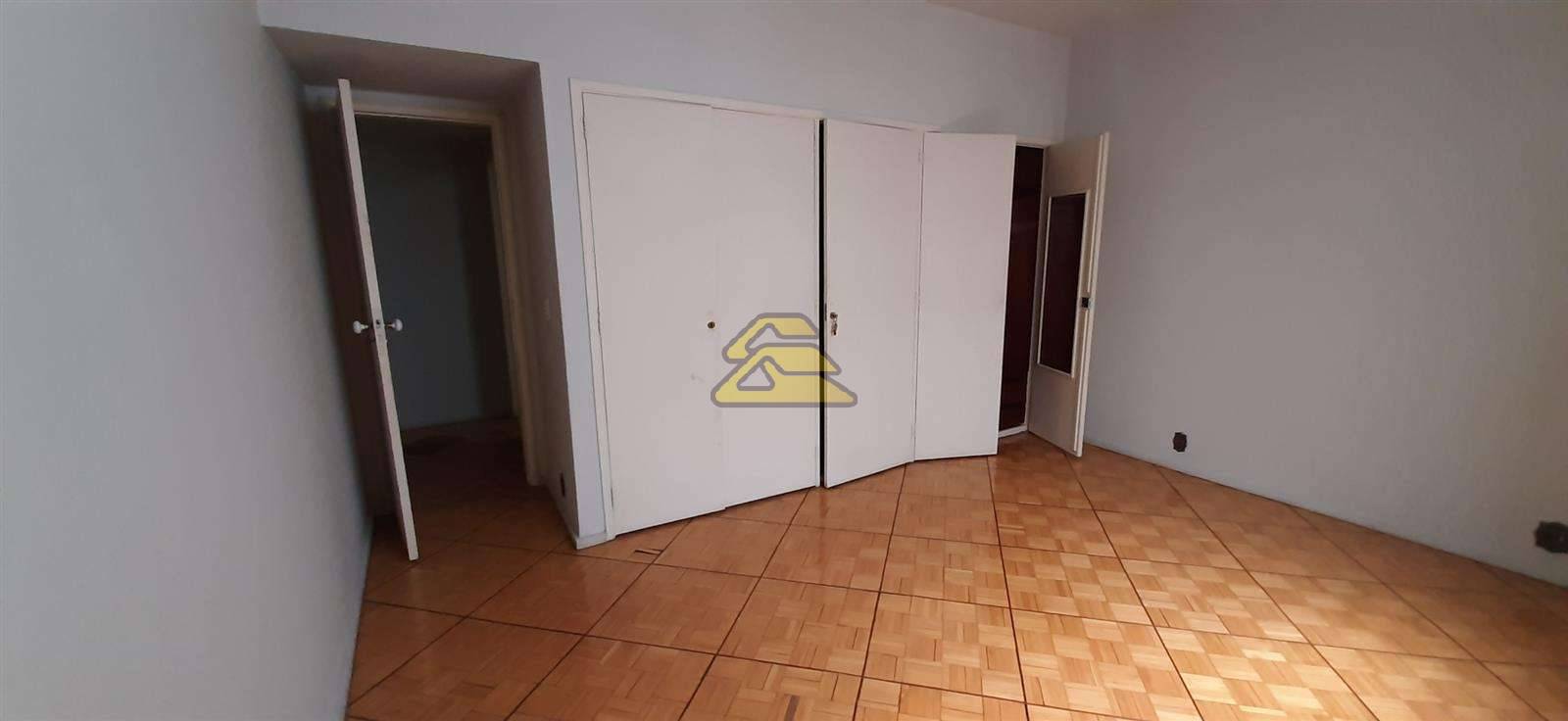 Apartamento à venda com 4 quartos, 372m² - Foto 11