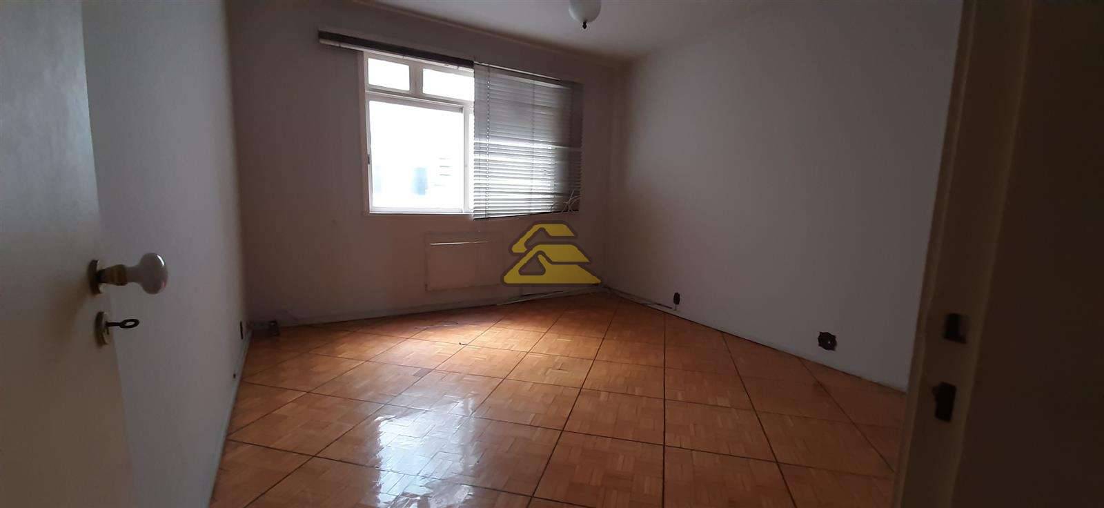 Apartamento à venda com 4 quartos, 372m² - Foto 9