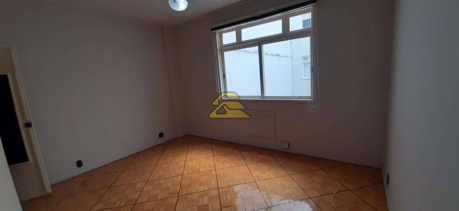 Apartamento à venda com 4 quartos, 372m² - Foto 13