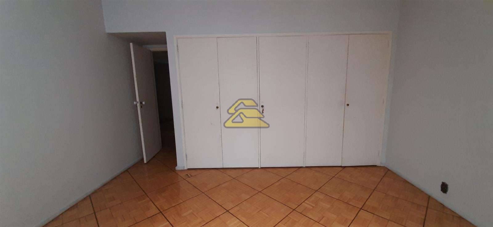 Apartamento à venda com 4 quartos, 372m² - Foto 14