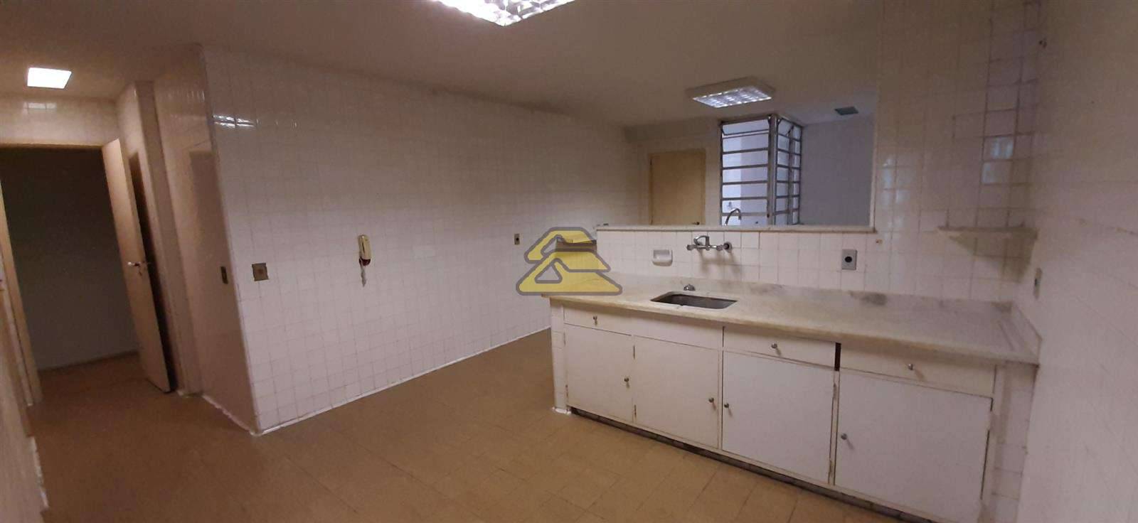 Apartamento à venda com 4 quartos, 372m² - Foto 21