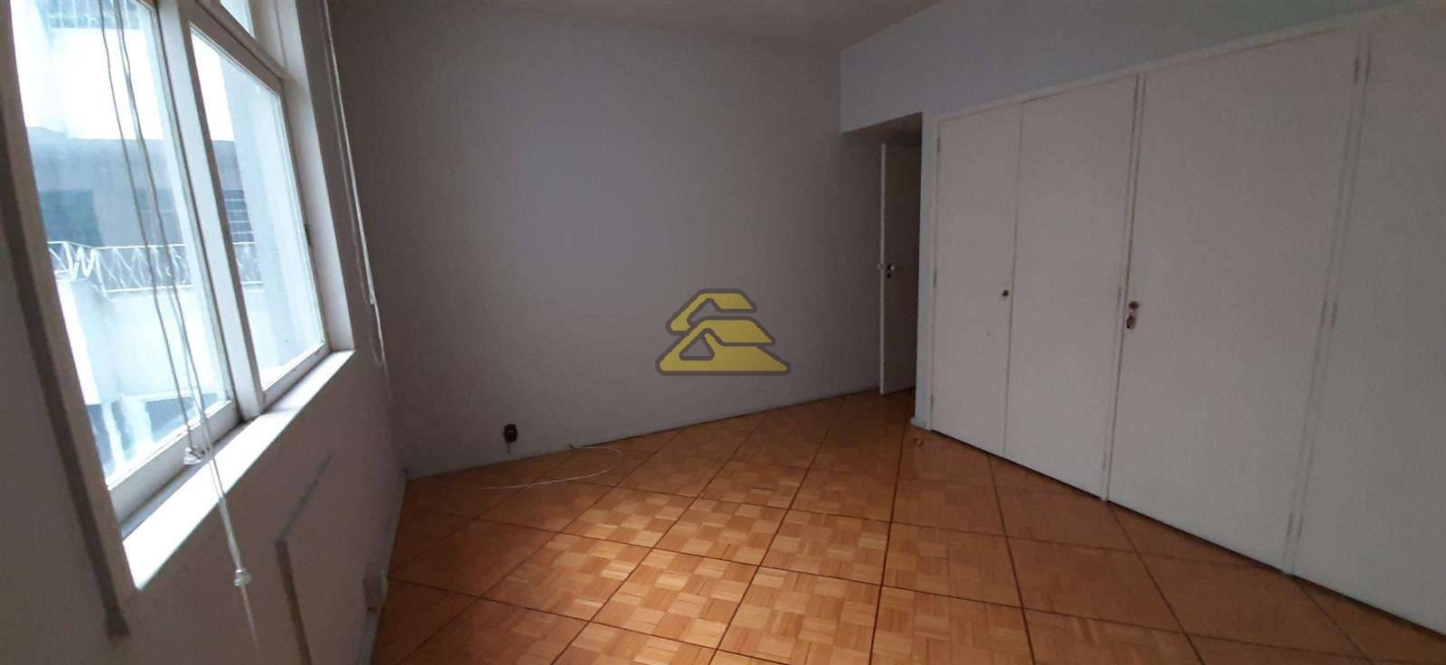 Apartamento à venda com 4 quartos, 372m² - Foto 19