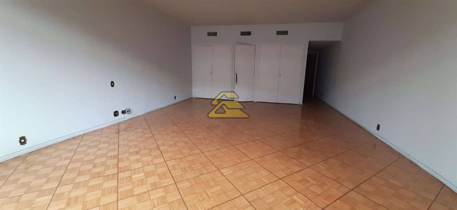 Apartamento à venda com 4 quartos, 372m² - Foto 8