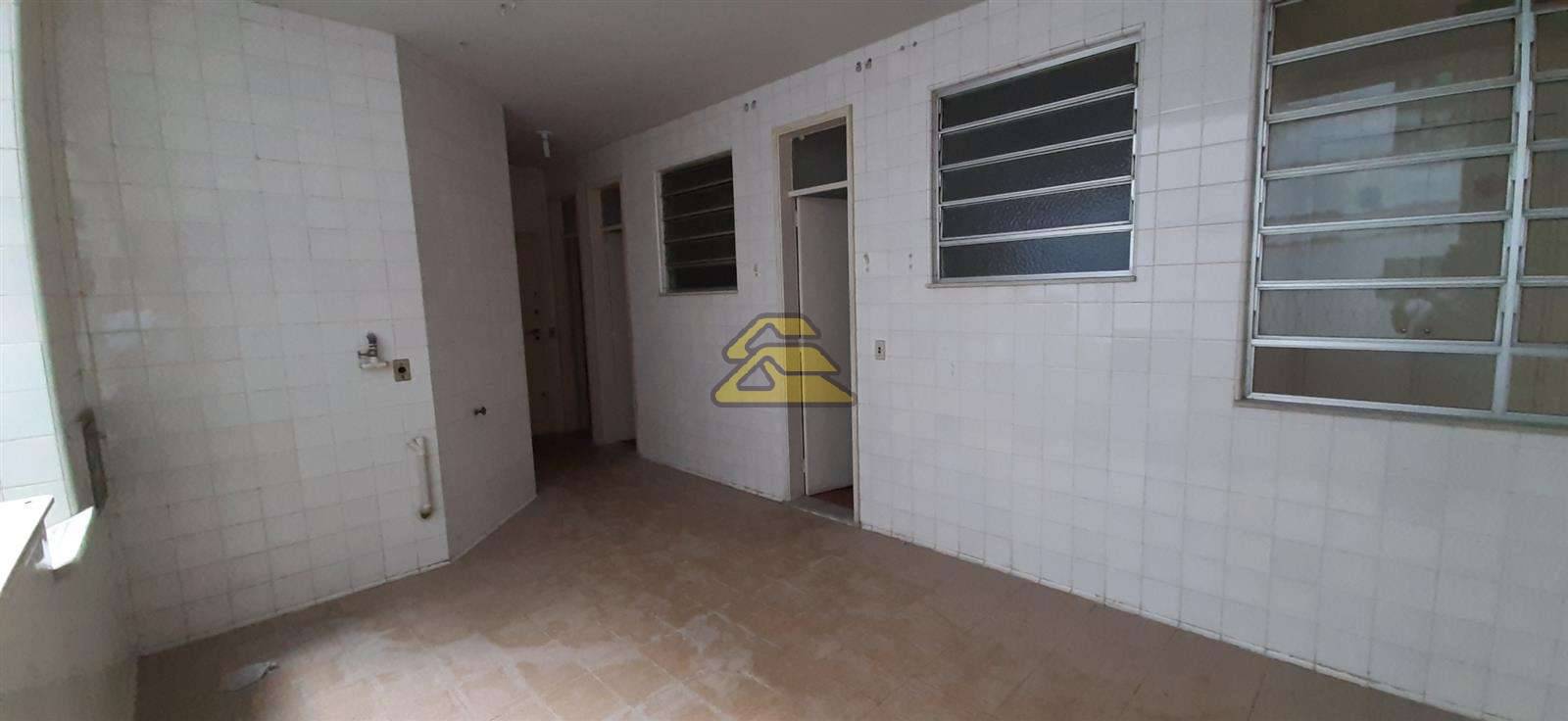 Apartamento à venda com 4 quartos, 372m² - Foto 29