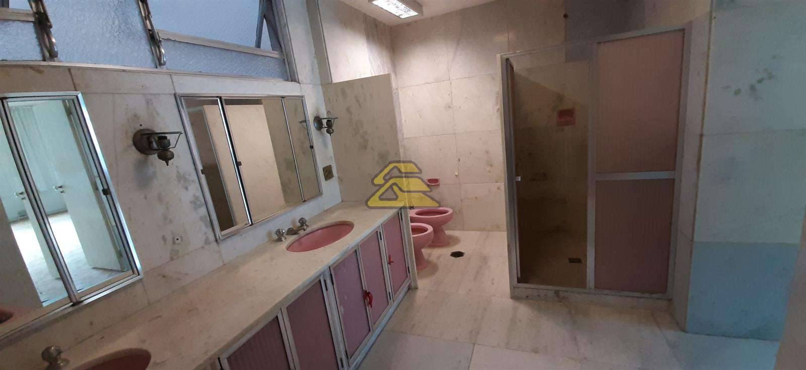 Apartamento à venda com 4 quartos, 372m² - Foto 27